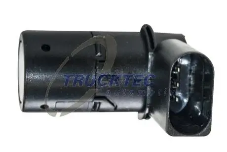 0742088 Датчик TRUCKTEC підбір по vin на Brocar