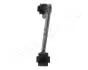BS2015L WAHACZ TOYOTA T. RAV4 05- GÓRNY LE JAPANPARTS підбір по vin на Brocar