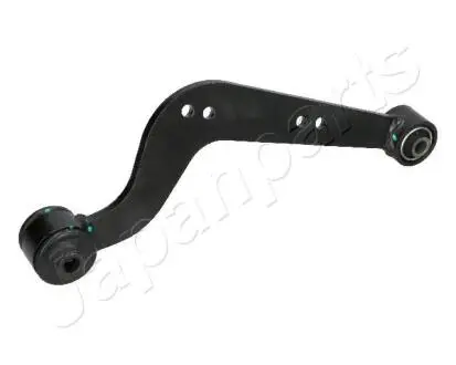 BS2015L WAHACZ TOYOTA T. RAV4 05- GÓRNY LE JAPANPARTS підбір по vin на Brocar