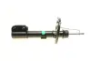 543027411R Амортизатор передний Renault Zoe (17-) RENAULT підбір по vin на Brocar
