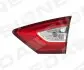 ZFD1964R ЗАДНИЙ ФОНАРЬ FORD MONDEO, 15 - 18 SIGNEDA підбір по vin на Brocar