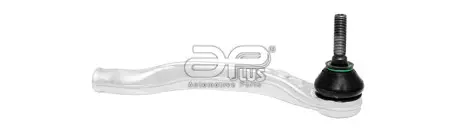 26633AP Наконечник рульової тяги APLUS підбір по vin на Brocar
