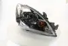 20A469C52B Фара пра. MIT LANCER 9 (ві-во TYC) TYC підбір по vin на Brocar