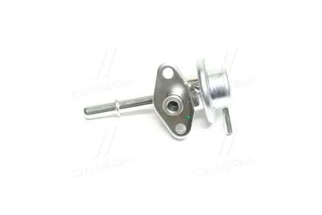 96334068 Регулятор тиску палива (вир-во GM) GM / OPEL підбір по vin на Brocar
