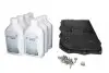 1087298367 К-кт АКПП BMW 3/ 5/ 7 + Мастило 7л ZF підбір по vin на Brocar