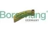 Планка заспокоювача ланцюга ГРМ VW T4/T5 2.8 VR6/3.2 V6 00-09 (OE VAG) B1G025