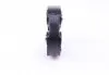 3141522107HD Муфта кардана еластична BMW 3 (E90)/5 (E60) 2.5-3.0d 05-10 (143mm) MEYLE підбір по vin на Brocar