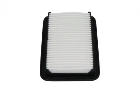 SA9053 Фільтр повітряний Swift 1.3-1.5 05- KAVO підбір по vin на Brocar