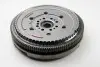 415056010 Демпфер зчеплення Ford Transit 3.2 TDCi 07-14 LUK підбір по vin на Brocar