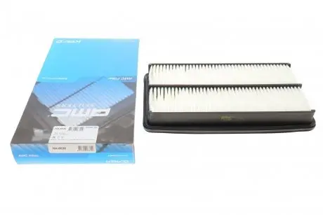 HA8626 Фильтр воздушный Pilot 3.5 4WD 11- KAVO подбор по vin на Brocar