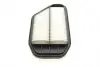DA755 Фильтр воздушный Spark 1.0-1.2 10- KAVO підбір по vin на Brocar