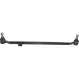 Тяга рульова MB 200-320 W124 85-96 1344400400