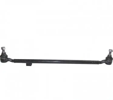 1344400400 Тяга рулевая MB 200-320 W124 85-96 JP GROUP подбор по vin на Brocar