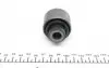 829039510 Сайлентблок рычага (заднего) VW Golf/Skoda Octavia/Superb 03- FAG підбір по vin на Brocar