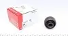 Сайлентблок рычага (переднего/спереди) Renault Trafic 01- (18.2x55x50/30.5) 829 0392 10