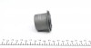 829033810 Сайлентблок рычага (переднего/сзади) Smart Cabrio (450)/Fortwo Cabrio (450) 00- FAG підбір по vin на Brocar