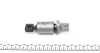 829019310 Сайлентблок рычага (переднего) Volvo S70/V70 96-00 FAG підбір по vin на Brocar