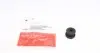 Сайлентблок важеля (переднього) Opel Combo 94-01 829 0060 10