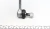 818049310 Тяга стабілізатора (переднього) Land Rover Range Rover 02-13 FAG підбір по vin на Brocar