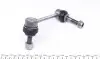 818049910 Тяга стабилизатора (переднего) (L) Toyota Hilux VII/Land Cruiser 02- FAG підбір по vin на Brocar