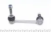 818049910 Тяга стабилизатора (переднего) (L) Toyota Hilux VII/Land Cruiser 02- FAG підбір по vin на Brocar