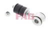 Тяга стабилизатора (переднего) Fiat Ducato/Peugeot Boxer 06- 818 0479 10