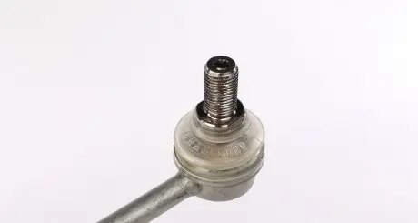 818042510 Тяга стабілізатора (переднього) Toyota Yaris 05- FAG підбір по vin на Brocar