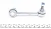 818041010 Тяга стабілізатора (заднього) (L) Honda CR-V I (RD) 95-02 (L=125mm) FAG підбір по vin на Brocar