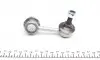 Тяга стабилизатора (заднего) (R) Honda Civic VII 01-05 (L=72.5mm) 818 0383 10