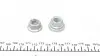 818032510 Тяга стабілізатора (переднього) (R) BMW X5 (E70/F15/F85) 07- L=247mm FAG підбір по vin на Brocar