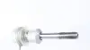 818032310 Тяга стабилизатора (переднего) (L) BMW X5 (E70/F15/F85) 07- L=247mm FAG підбір по vin на Brocar