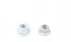 818032310 Тяга стабилизатора (переднего) (L) BMW X5 (E70/F15/F85) 07- L=247mm FAG підбір по vin на Brocar
