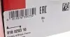 818029310 Тяга стабилизатора (переднего) Renault Zoe (BFM_), 06/12 - FAG підбір по vin на Brocar