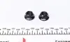 818014410 Тяга стабилизатора (переднего) Hyundai Tucson/Kia Sportage 2.0CRDi 04- FAG підбір по vin на Brocar