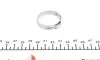 38757 Хомут зажимной металлический Audi A4/A6/ Alfa Romeo 145/ Fiat Uno (25,6-32/7mm) FEBI BILSTEIN підбір по vin на Brocar