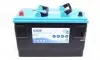 ER550 Акумулятор EXIDE підбір по vin на Brocar