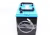 ER550 Акумулятор EXIDE підбір по vin на Brocar