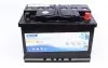 ES650 Акумулятор EXIDE підбір по vin на Brocar