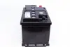 ES650 Акумулятор EXIDE підбір по vin на Brocar