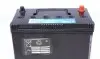 EL955 Аккумуляторная батарея 95Ah/800A (306x173x222/+L/B01) (Start-Stop EFB) Азия EXIDE підбір по vin на Brocar