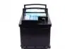 EL652 Аккумуляторная батарея 65Ah/650A (278x175x175/+R/B13) (Start-Stop EFB) EXIDE підбір по vin на Brocar