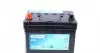 Акумуляторна батарея 60Ah/520A (230x173x222/+L/B00) (Start-Stop EFB) Азія EL605