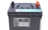 EL605 Акумуляторна батарея 60Ah/520A (230x173x222/+L/B00) (Start-Stop EFB) Азія EXIDE підбір по vin на Brocar