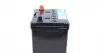 EL605 Акумуляторна батарея 60Ah/520A (230x173x222/+L/B00) (Start-Stop EFB) Азія EXIDE підбір по vin на Brocar
