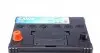 EL605 Акумуляторна батарея 60Ah/520A (230x173x222/+L/B00) (Start-Stop EFB) Азія EXIDE підбір по vin на Brocar