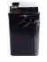 EK131 Акумуляторна батарея 13Ah/200A (150x90x145/+L) (Start-Stop/допоміжна) EXIDE підбір по vin на Brocar