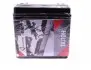 EK131 Акумуляторна батарея 13Ah/200A (150x90x145/+L) (Start-Stop/допоміжна) EXIDE підбір по vin на Brocar