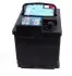 EK600 Акумулятор EXIDE підбір по vin на Brocar