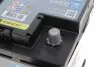 EA900 Акумулятор EXIDE підбір по vin на Brocar