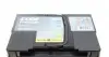 EA601 Акумулятор EXIDE підбір по vin на Brocar